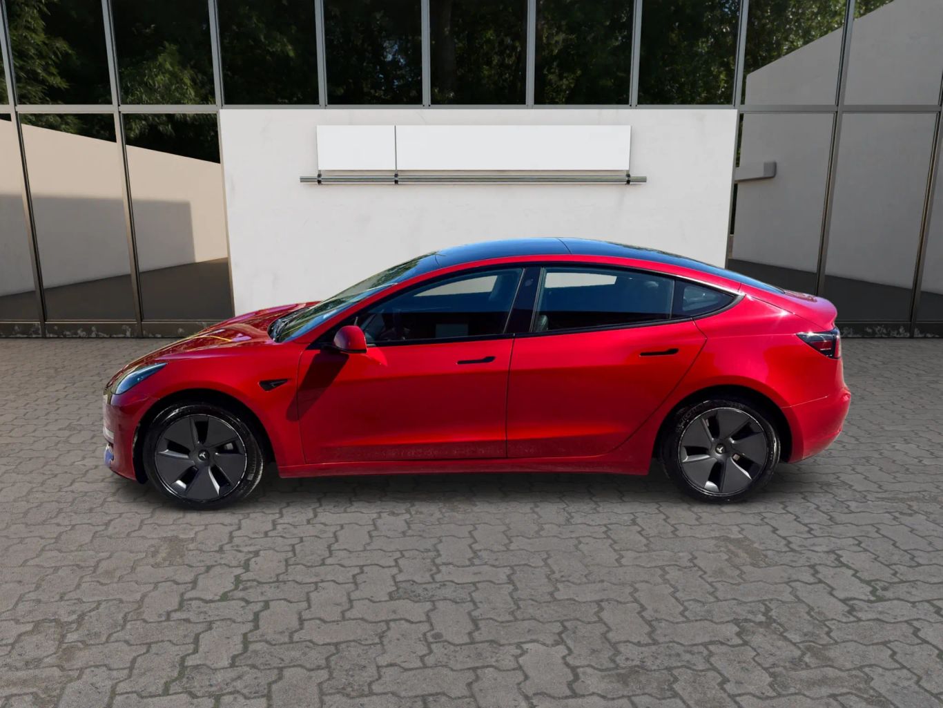 tesla model 3 2023 5YJ3E1EA8PF571138 image tesla model 3 2023 5YJ3E1EA8PF571138 image
